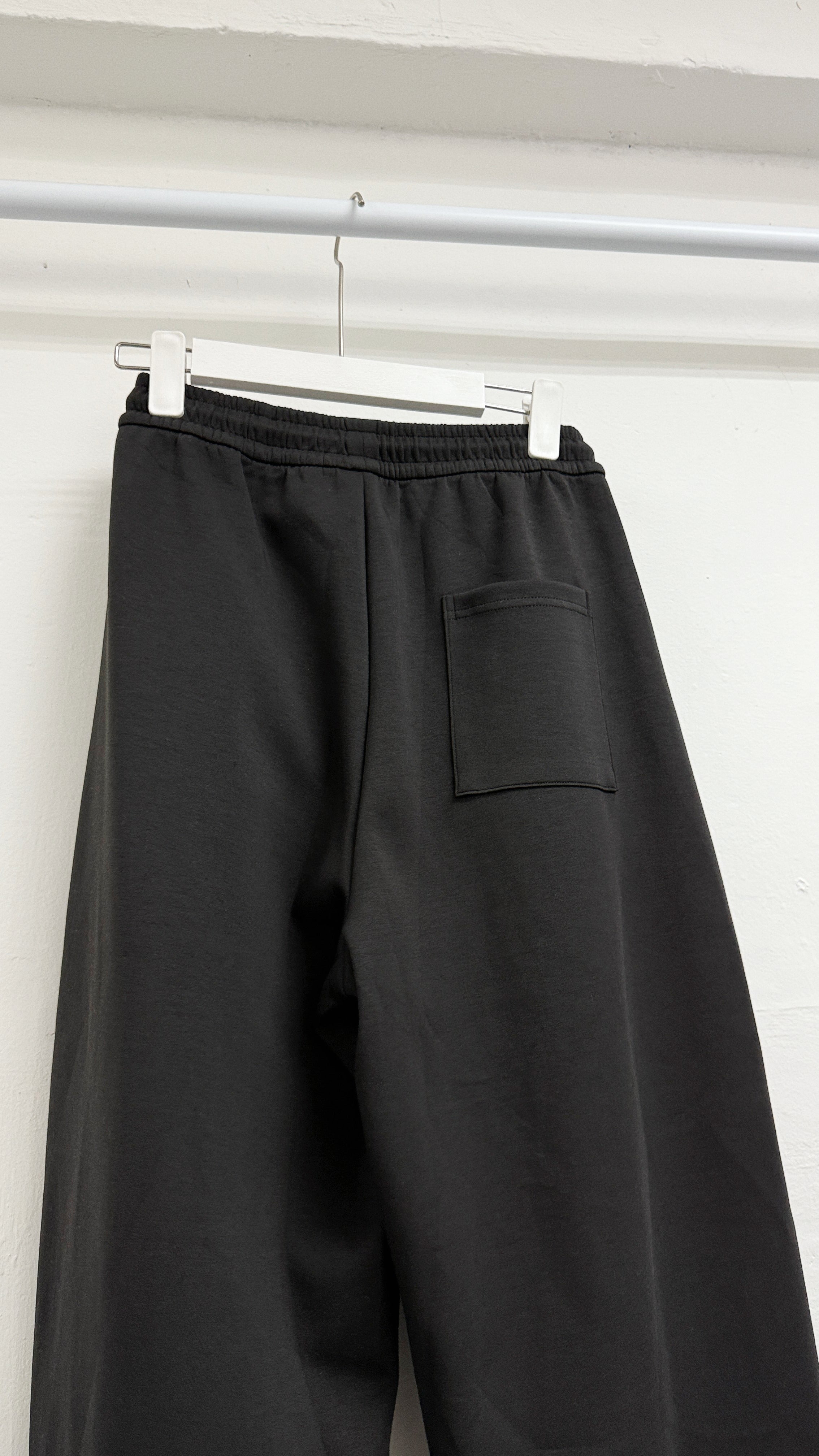 大推！舒服靚料顯瘦休閑褲