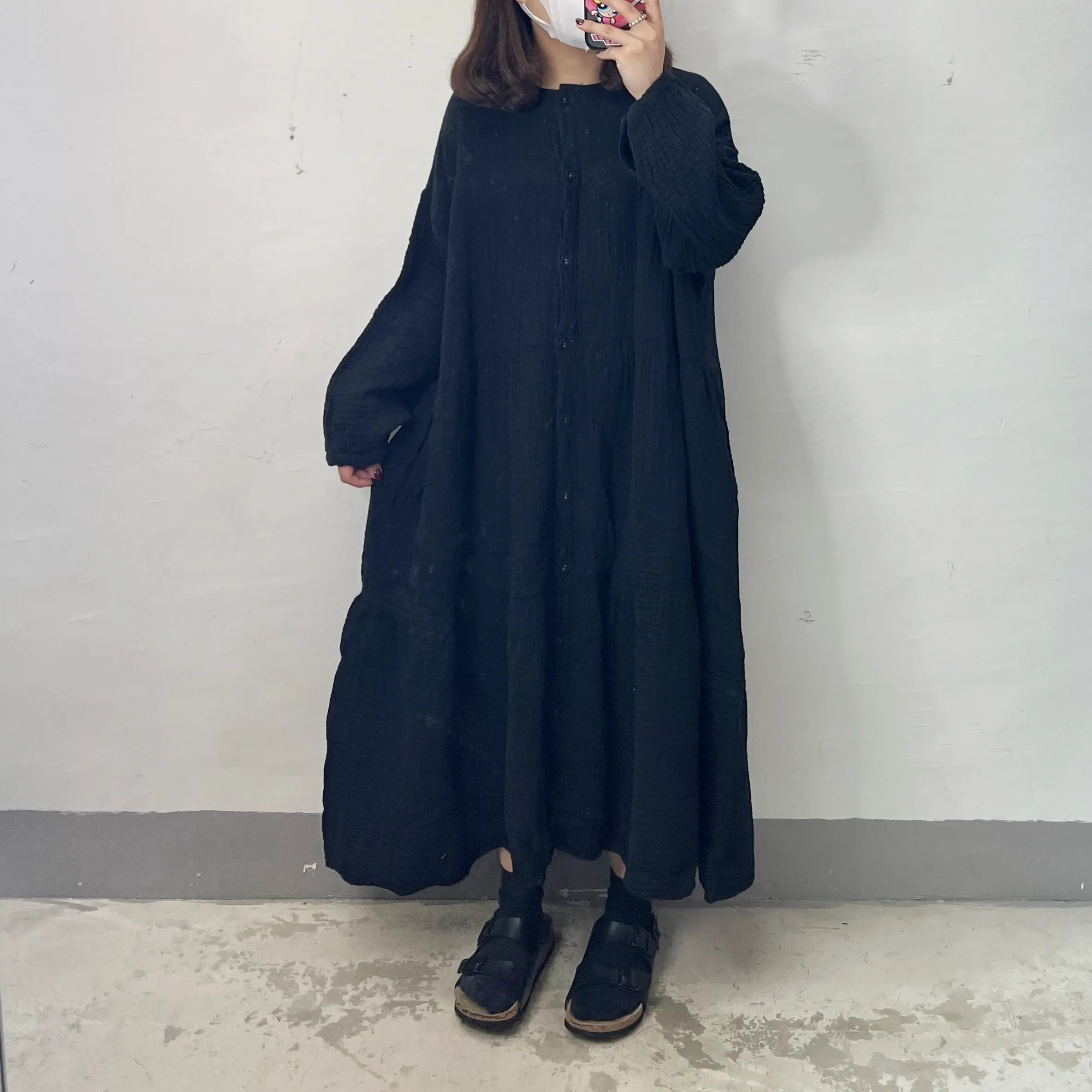 bb棉2-way ops｜3 col