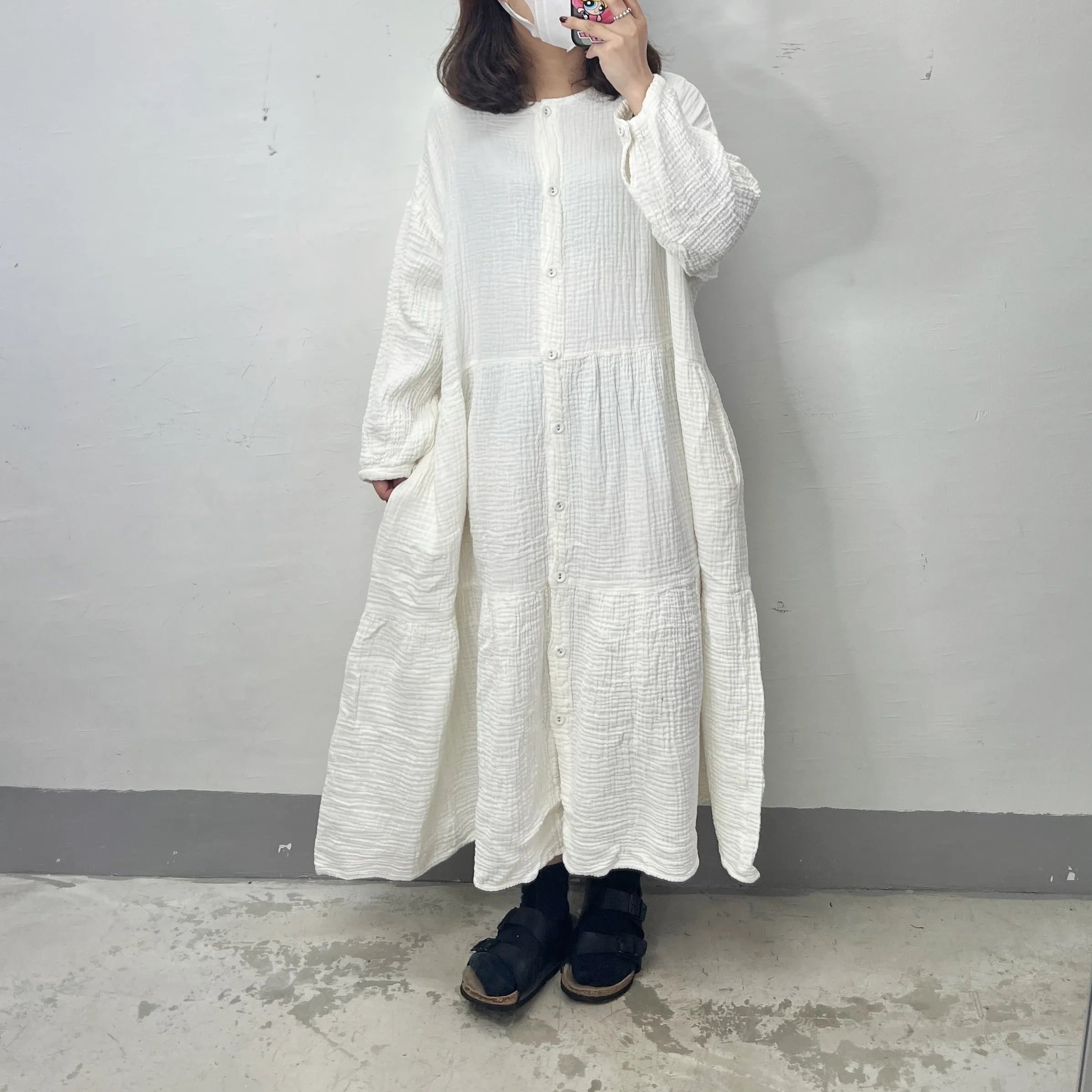 bb棉2-way ops｜3 col