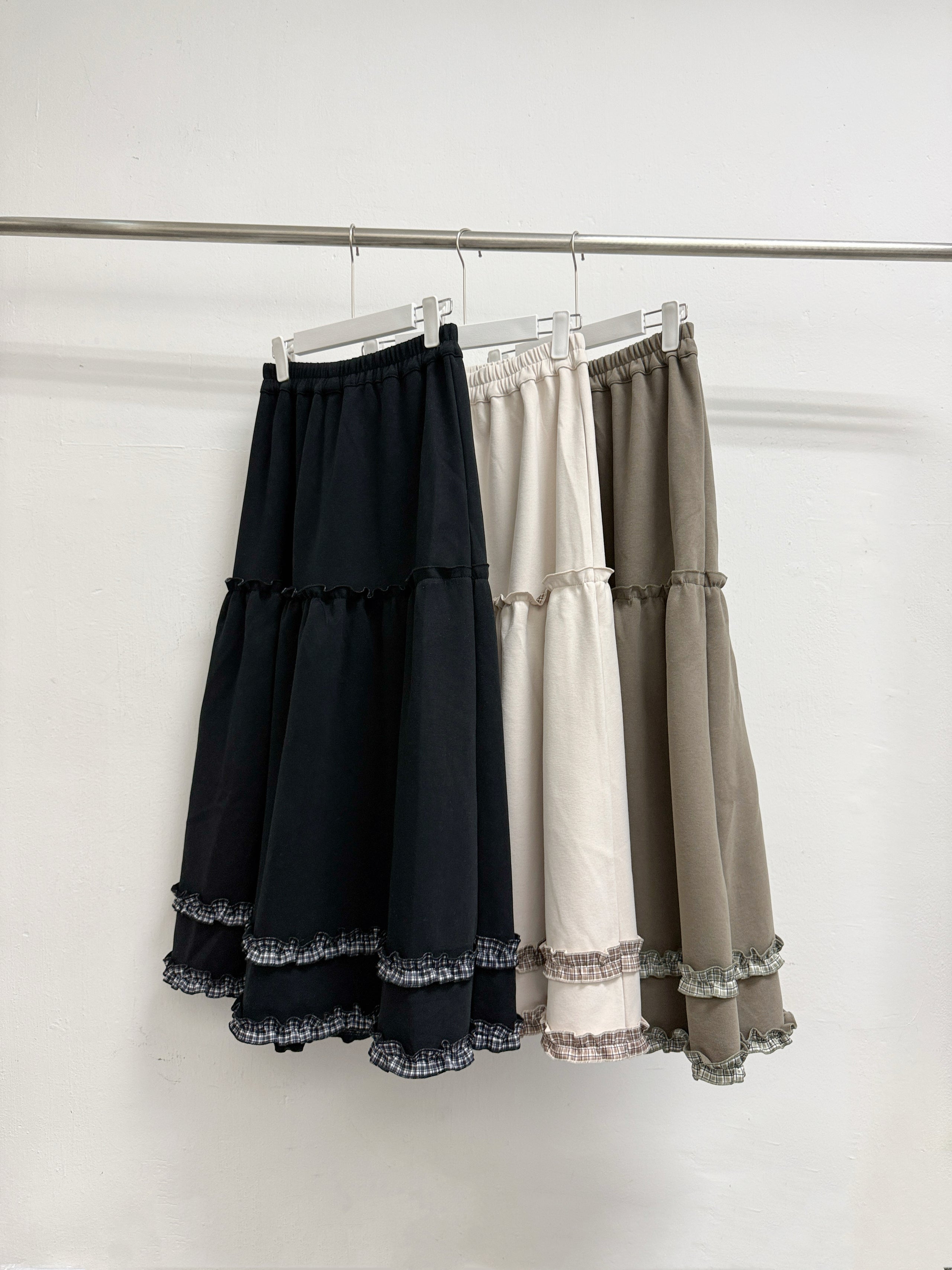 SKIRT 裙款
